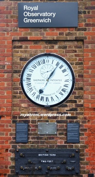 Greenwich_clock