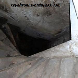 terowongan-bunker-tanjung-priok-dan-syahbandar-batavia-jakarta-01
