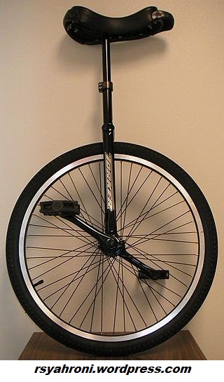 Torker_Unicycle